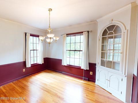 7 Salisbury Rd, Delmar, NY 12054 photo 10