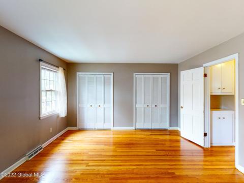 7 Salisbury Rd, Delmar, NY 12054 photo 14
