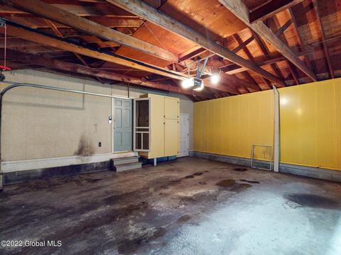 7 Salisbury Rd, Delmar, NY 12054 photo 26
