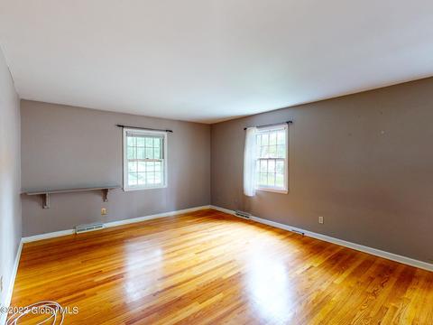 7 Salisbury Rd, Delmar, NY 12054 photo 15