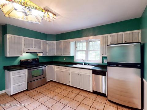 7 Salisbury Rd, Delmar, NY 12054 photo 7