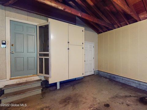 7 Salisbury Rd, Delmar, NY 12054 photo 25