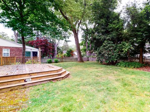 7 Salisbury Rd, Delmar, NY 12054 photo 30
