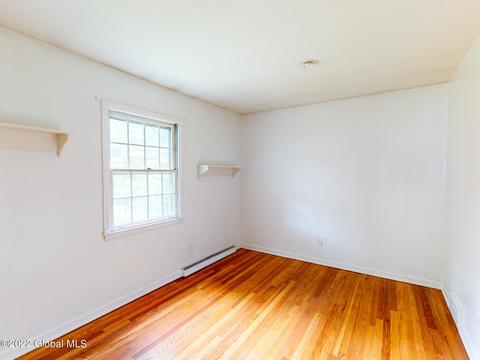 7 Salisbury Rd, Delmar, NY 12054 photo 16