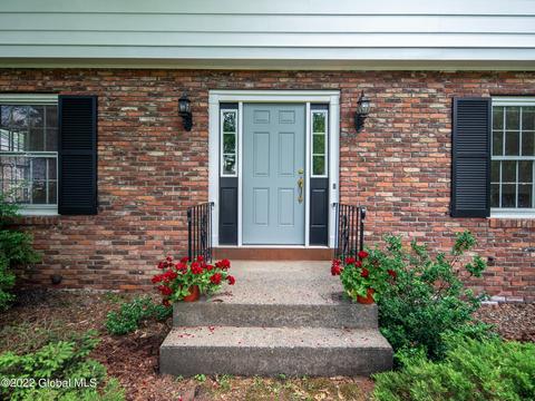7 Salisbury Rd, Delmar, NY 12054 photo 32