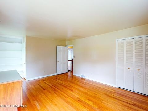7 Salisbury Rd, Delmar, NY 12054 photo 19