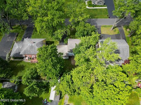 7 Salisbury Rd, Delmar, NY 12054 photo 36