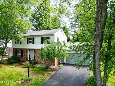 7 Salisbury Rd, Delmar, NY 12054 photo 31