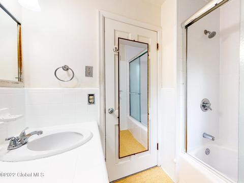7 Salisbury Rd, Delmar, NY 12054 photo 23