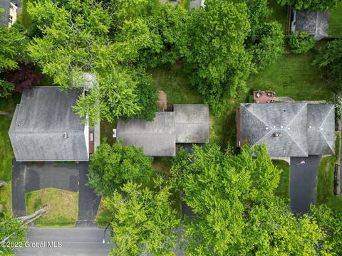 7 Salisbury Rd, Delmar, NY 12054 photo 34