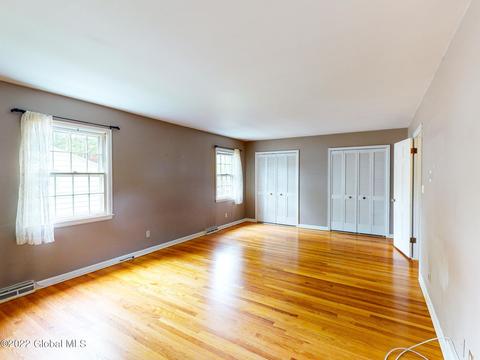 7 Salisbury Rd, Delmar, NY 12054 photo 13