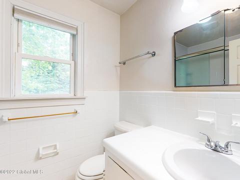 7 Salisbury Rd, Delmar, NY 12054 photo 21