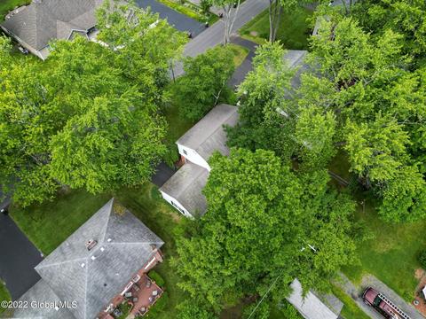 7 Salisbury Rd, Delmar, NY 12054 photo 37