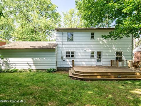 7 Salisbury Rd, Delmar, NY 12054 photo 33