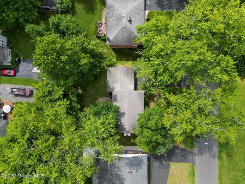 7 Salisbury Rd, Delmar, NY 12054 photo 35