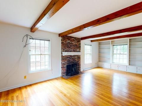 7 Salisbury Rd, Delmar, NY 12054 photo 2