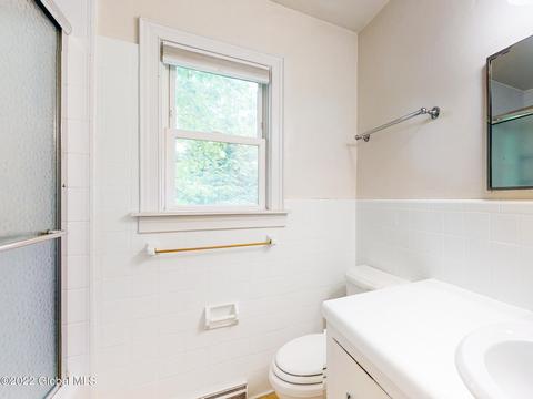 7 Salisbury Rd, Delmar, NY 12054 photo 22