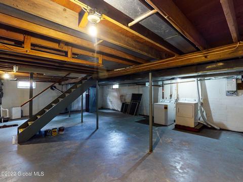 7 Salisbury Rd, Delmar, NY 12054 photo 27