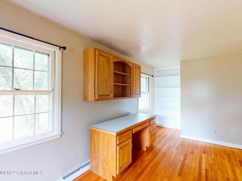 7 Salisbury Rd, Delmar, NY 12054 photo 20