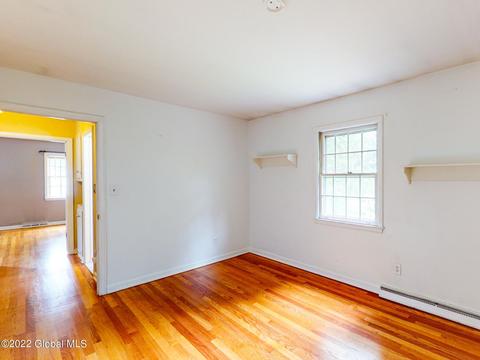 7 Salisbury Rd, Delmar, NY 12054 photo 17