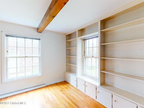7 Salisbury Rd, Delmar, NY 12054 photo 3