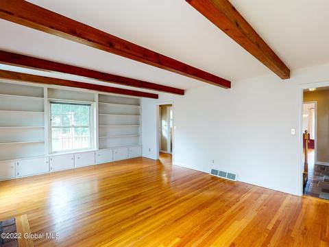 7 Salisbury Rd, Delmar, NY 12054 photo 5