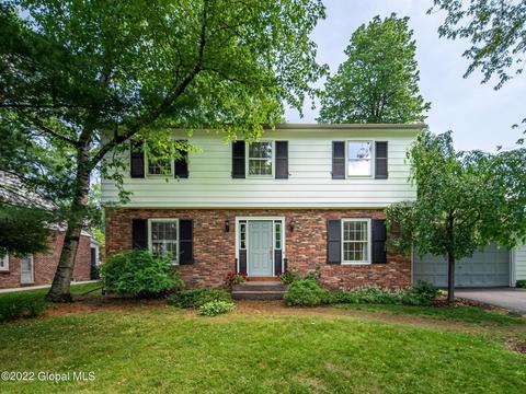 7 Salisbury Rd, Delmar, NY 12054 photo 1