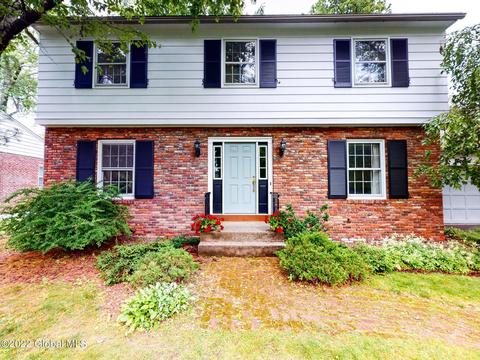 7 Salisbury Rd, Delmar, NY 12054 photo 29