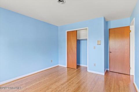 36 Olympian Dr, Slingerlands, NY 12159 photo 15