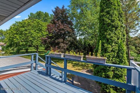 36 Olympian Dr, Slingerlands, NY 12159 photo 24