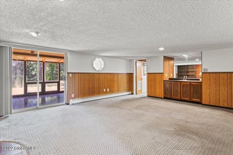 36 Olympian Dr, Slingerlands, NY 12159 photo 19