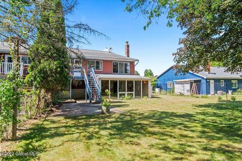 36 Olympian Dr, Slingerlands, NY 12159 photo 25