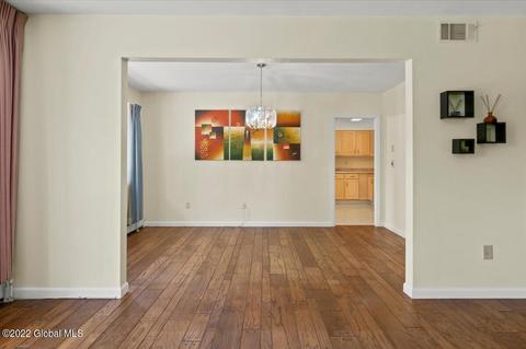 36 Olympian Dr, Slingerlands, NY 12159 photo 7