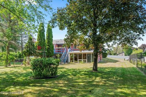 36 Olympian Dr, Slingerlands, NY 12159 photo 26