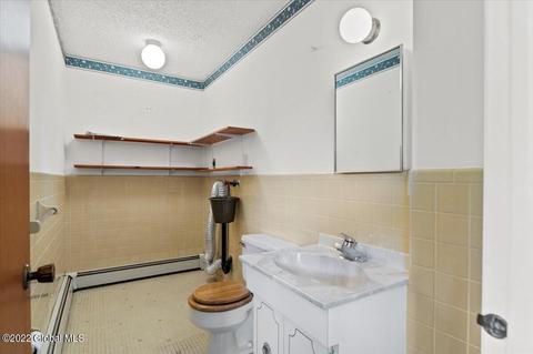 36 Olympian Dr, Slingerlands, NY 12159 photo 5