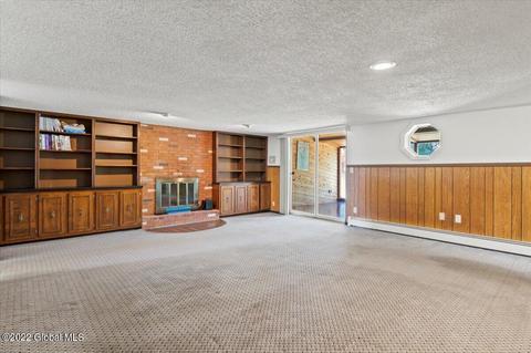 36 Olympian Dr, Slingerlands, NY 12159 photo 20