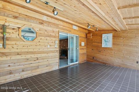 36 Olympian Dr, Slingerlands, NY 12159 photo 23