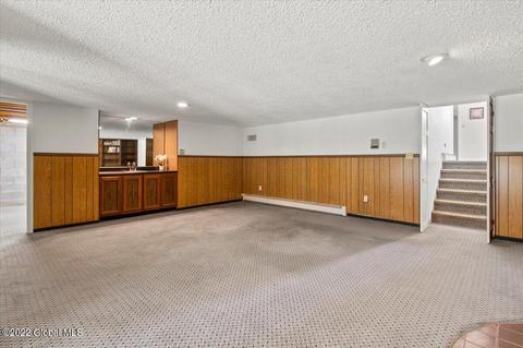 36 Olympian Dr, Slingerlands, NY 12159 photo 21