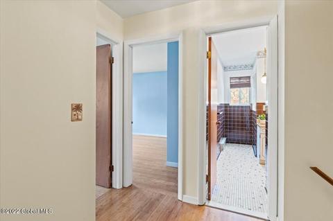36 Olympian Dr, Slingerlands, NY 12159 photo 10