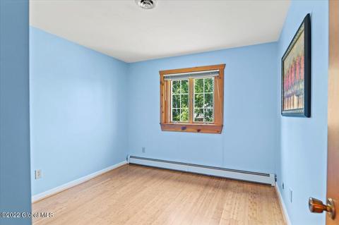 36 Olympian Dr, Slingerlands, NY 12159 photo 14