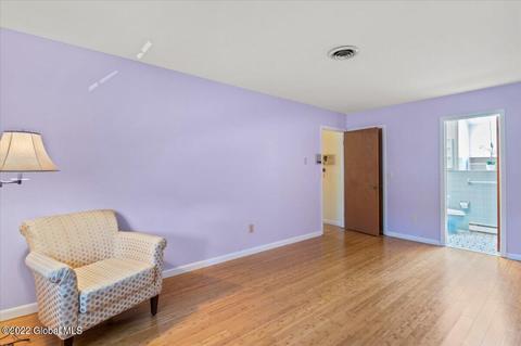 36 Olympian Dr, Slingerlands, NY 12159 photo 17