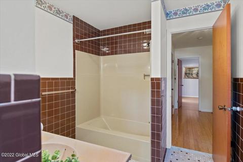 36 Olympian Dr, Slingerlands, NY 12159 photo 12