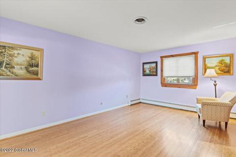 36 Olympian Dr, Slingerlands, NY 12159 photo 16