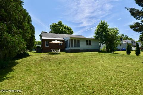 1331 Sumner Ave, Schenectady, NY 12309 photo 34