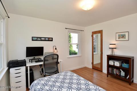 1331 Sumner Ave, Schenectady, NY 12309 photo 31