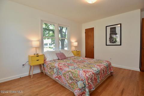 1331 Sumner Ave, Schenectady, NY 12309 photo 20