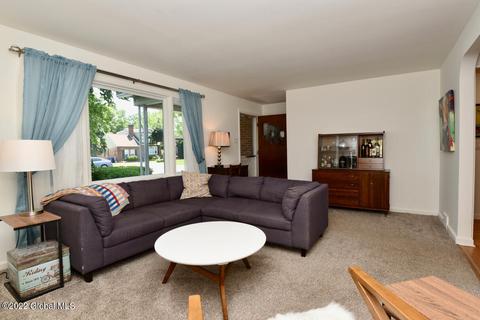 1331 Sumner Ave, Schenectady, NY 12309 photo 7
