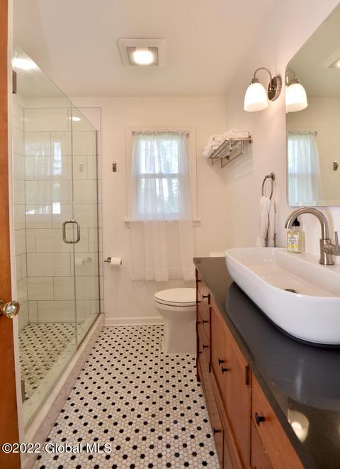 1331 Sumner Ave, Schenectady, NY 12309 photo 24