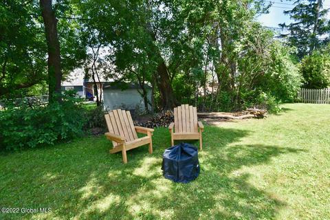 1331 Sumner Ave, Schenectady, NY 12309 photo 41