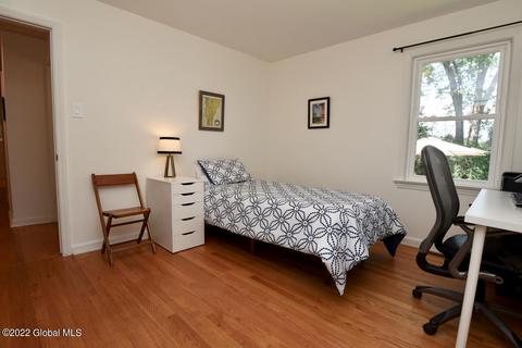 1331 Sumner Ave, Schenectady, NY 12309 photo 30